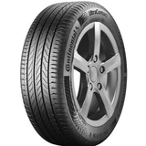 Continental A.PL.195/50R15,82V,FR,ULTRACONTACT,