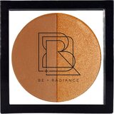 BE + RADIANCE set+Glow Probiotic Duo - Nr. 53 Cene