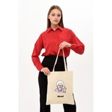 Zoozie Bags ženska torba preko ramena 0114 | Eponuda.com