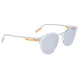 Converse cv503sdsrup sarena | shoptok.hr