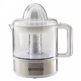 Gorenje Ožemalnik citrusov CJ30E cene