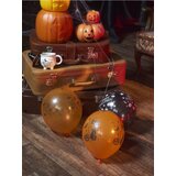 Sinsay Set balona 24 kom | shoptok.hr