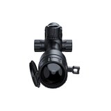 Pard DS35 brez osvetlitve ozadja Optična povečava: 4x | Shoptok.si