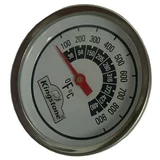 KINGSTONE nadomestni termometer (za žare kingstone bullet 47)