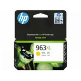 HPSupplies Kertridž HP 963XL/žuta | ePonuda.com