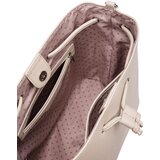 Vuch Zamjenski remen za torbu Taya Beige, 49 cm a 86 &amp;ndash; 120 cm Slike