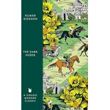 Hachette UK Rumer Godden - The Dark Horse Cene