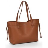 PepeJeans SABINA KEY Smeđa | shoptok.hr