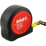Sola PE Kratke trake/metri | Eponuda.com