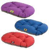 Ferplast Blazina Relax 65/6 bombaž | Shoptok.si