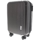 Master Kofer veliki 28" TC-039 tamno sivi | Eponuda.ba