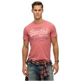Superdry muška majica sa printom | ePonuda.com