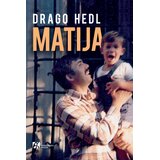Akademska Knjiga Matija Cene
