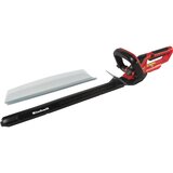 Einhell GE-CH 1855/1 Li solo Cordless Hedge Trimmer | shoptok.hr