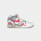 Nike Visoke superge Air Tech Challenge II Racer Pink Rožnata Cene