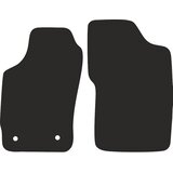 Wielganizator OSNOVNI sprednji del za: Peugeot 205 kombilimuzina 1983-1998, (22132677) | Shoptok.si