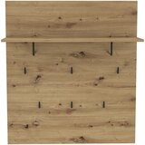 Livetastic GARDEROBNI PANEL | Shoptok.si