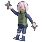  Naruto-Figura Sakura ( 1041310 ) | Eponuda.com
