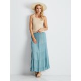 BERRAK Top-BR-TP-2007.26P-beige | Shoptok.si