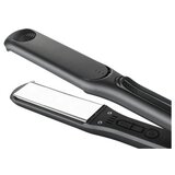 Max Pro Keratin Shine Straightener pegla za kosu | shoptok.hr