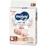 natural pelene S, 4-8kg, 58kom