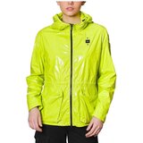 Blauer Vetrovke GIUBBINI CORTI FODERAT Zelena | Shoptok.si