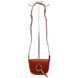 Vera Pelle 418031BL sarena | shoptok.hr