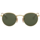 Ray-ban Muške Sunčane naočale Ray Ban RB3447N 53 Green | shoptok.hr