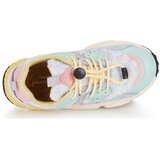 Flower Mountain YAMANO Višebojna | shoptok.hr