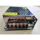  NAPR-24V/3A napajanje rupičasto | ePonuda.com