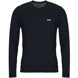 Boss K_Momentum-Lite CN Tamno plava | shoptok.hr
