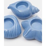 Sinsay Držač svijeća 3 pack | shoptok.hr