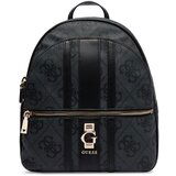 Guess Nahrbtnik Erenia HWSO78 38330 Siva Cene