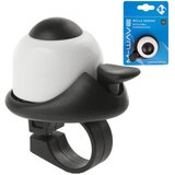  Zvono Mini M-Wave Cijene
