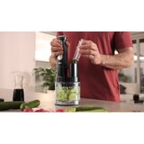 Braun MQ 55755 M MultiQuick 5 Pro i Stabmixer, sjeckac, metlica, miješalica mjerna posuda | shoptok.hr