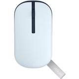Asus MD100 wireless miš plavi u