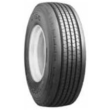 Bridgestone letna 435/50R19.5 160J R166 | Shoptok.si