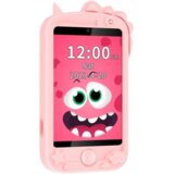  Mobitel za djecu XO H160 GPS 4G 2.8 Pink | Eponuda.ba