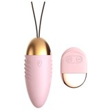 Laile Električni osebni vibrator krogle 08544245-2 ABS, (21691350) Cene