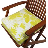 Aberto Design Jastuk za sjedenje 42x42 cm – | shoptok.hr