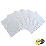  Papirna kesa za CD sa prozorom | Eponuda.com