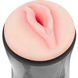 JamyJob Masturbator Randy Double Hole | Shoptok.si