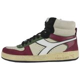 Diadora Magic basket mid legacy Bež | shoptok.hr
