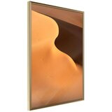  Poster - Ridge of Dune 40x60 | shoptok.hr