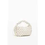Desigual Women's handbag Flossy Eibar - Women's