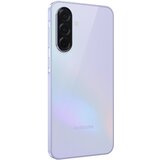 Samsung Galaxy A36 5G 8+256GB Vrhunski Lavender SM-A366BLVGEUE | Shoptok.si
