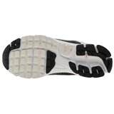 Nike Modne superge Zoom Vomero 5 Bela Cene
