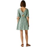 PepeJeans Chiara Dress haljina | Eponuda.com