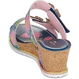 Laura Vita BONITO 31 Višebojna | shoptok.hr