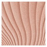 Affect Cosmetics Pressed Shimmer Highlighter highlighter nijansa Rio 9 g | shoptok.hr